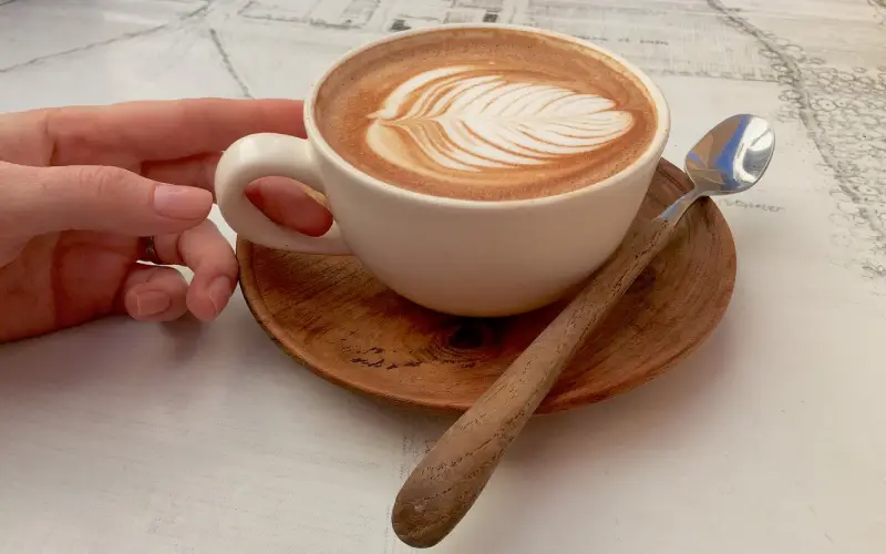 https://www.redlimeshack.com.au/wp-content/uploads/2024/02/Brew-Coffee-Like.webp